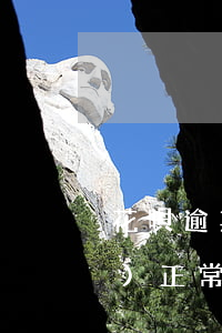 花唄逾期了什么時(shí)候恢復(fù)正常使用-花唄逾期了什么時(shí)候恢復(fù)正常使用了