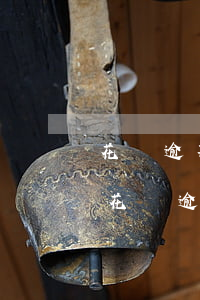 花唄逾期了使用不了了怎么恢復(fù)-花唄逾期了使用不了了怎么恢復(fù)正常