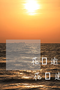 花唄逾期了可不可以協(xié)商(支付寶花唄逾期協(xié)商成功)