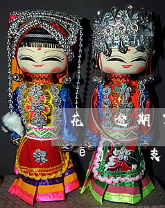 花唄逾期了可以坐動(dòng)車(chē)嗎(支付寶花唄逾期坐車(chē))