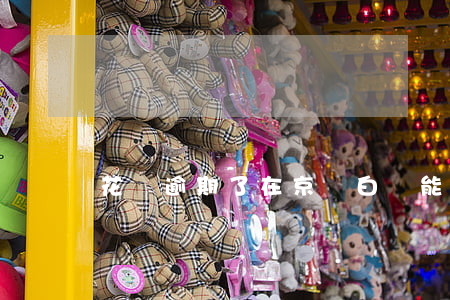 花唄逾期了在京東白條能用嗎
