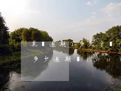 花唄逾期了多久才會(huì)被起訴(花唄多少逾期會(huì)被起訴?花唄逾期被起訴怎么辦)