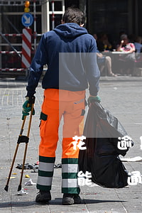 花唄逾期了多久才能開通(花唄逾期了多久才能開通)