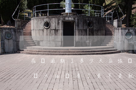 花唄逾期了多少天后恢復(fù)(花唄逾期幾天后還清了是不是就沒事了)