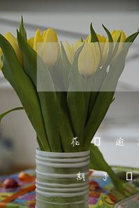 花唄逾期了對辦理身份證有影響嗎-花唄逾期了對辦理身份證有影響嗎怎么辦