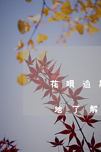 花唄逾期了工作人員說(shuō)去戶籍地了解我-螞蟻花唄逾期了工作人員說(shuō)去戶籍地了解我