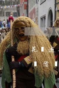 花唄逾期了怎么不強(qiáng)制扣款還借唄-花唄逾期了怎么不強(qiáng)制扣款還借唄的錢(qián)