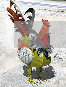 花唄逾期了怎么再開通嗎(之前花唄逾期不能用了后來開通了新人花唄)