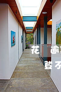 花唄逾期了支付寶登不上-花唄逾期了支付寶登不上怎么辦