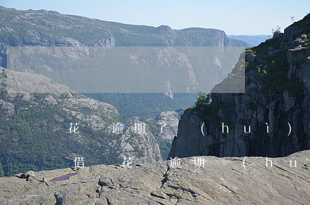花唄逾期了會(huì)影響信用卡額度嗎(借唄花唄逾期會(huì)影響信用卡嗎)