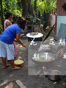 花唄逾期了會(huì)從卡上扣嗎(花唄逾期了銀行卡有錢會(huì)不會(huì)自動(dòng)扣款)