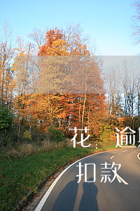 花唄逾期了會(huì)自動(dòng)扣款嗎