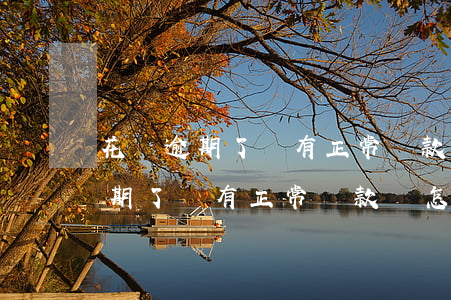 花唄逾期了沒有正常還款會怎么樣-花唄逾期了沒有正常還款會怎么樣嗎