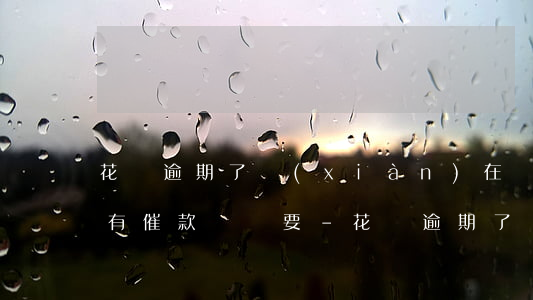花唄逾期了現(xiàn)在還了為什么還有催款電話要-花唄逾期了現(xiàn)在還了為什么還有催款電話要還款