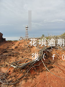 花唄逾期了現(xiàn)在還了芝麻分恢復(fù)嗎-花唄逾期還清了多久能恢復(fù)之前的芝麻信用