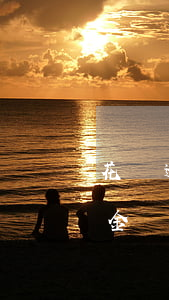 花唄逾期了罰息是多少(花唄逾期利息是按總金額還是逾期金額)