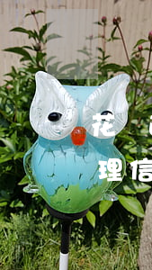 花唄逾期了能申請信用卡嗎(花唄逾期能否辦理信用卡)