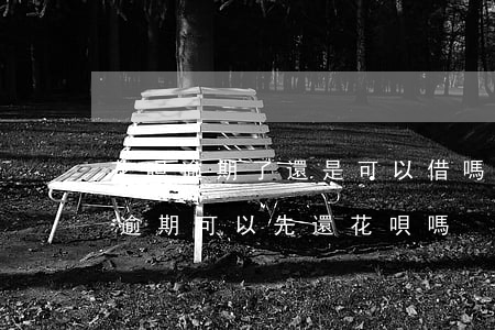 花唄逾期了還是可以借嗎(借唄逾期了花唄沒逾期可以先還花唄嗎)