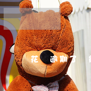 花唄逾期了還能辦嗎嗎(花唄逾期了還能辦嗎嗎)