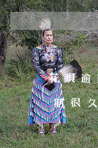 花唄逾期了還能還錢(qián)嗎(花唄逾期很久后還款了還能使用花唄嗎?)