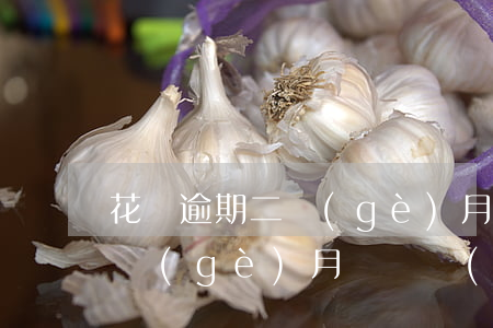 花唄逾期二個(gè)月沒事吧(花唄逾期兩個(gè)月沒還會(huì)影響下個(gè)月使用嗎)