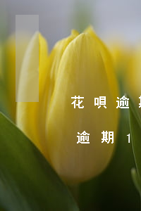 花唄逾期五十天說(shuō)要上門(花唄逾期10個(gè)月以上說(shuō)要上門是不是真的)