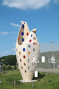 花唄逾期五年上征信嗎(花唄逾期五年上征信嗎)