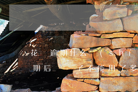 花唄逾期什么時(shí)候能解開(花唄逾期后來還了,不能用了,多久會(huì)解封)