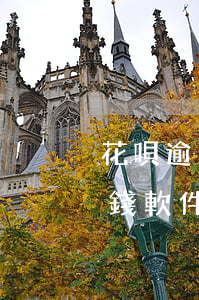 花唄逾期什么都借不了錢(花唄逾期其他的借錢軟件也都借不到錢了嗎)