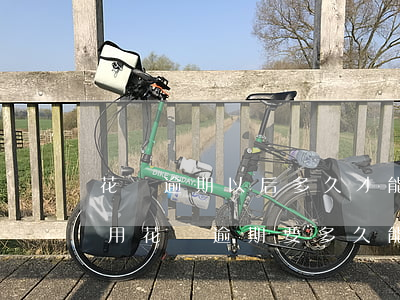 花唄逾期以后,多久才能繼續(xù)正常使用（花唄逾期要多久能借錢）