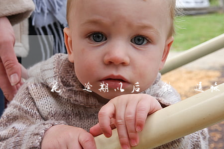 花唄逾期以后還能開通嘛