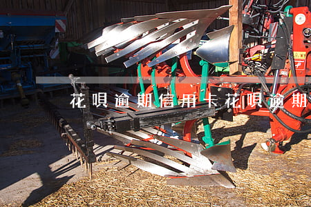 花唄 逾期 信用卡(花唄逾期信用卡能辦出來嗎)
