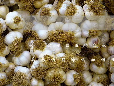 花唄逾期 信用降低(花唄逾期導(dǎo)致芝麻信用降低如何才能上升)