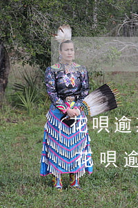 花唄逾期修復(fù)后會(huì)提額(花唄逾期修復(fù)后借唄額度會(huì)馬上回來嗎)