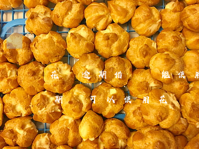 花唄逾期借唄還能使用嗎(花唄還款后不算逾期還可以使用花唄嗎)