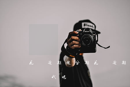 花唄逾期做分期(花唄逾期分期還款后不會再騷擾我吧)