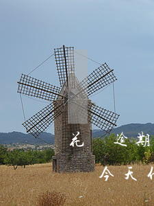 花唄逾期催收說要移交(花唄逾期打電話催款說今天什么到達戶籍地)
