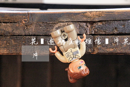 花唄逾期催款短信圖片(花唄逾期催款短信圖片)