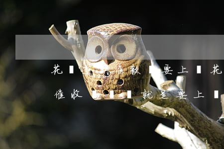 花唄逾期催款說要上門(花唄逾期800多天催收來電話就是要上門)