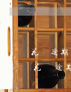花唄逾期兩個(gè)月還能申請分期嗎-花唄逾期兩個(gè)月還能申請分期嗎