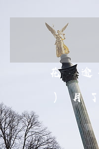 花唄逾期兩天就不能用(花唄逾期三個(gè)月了,都兩個(gè)月了,都開通不了)