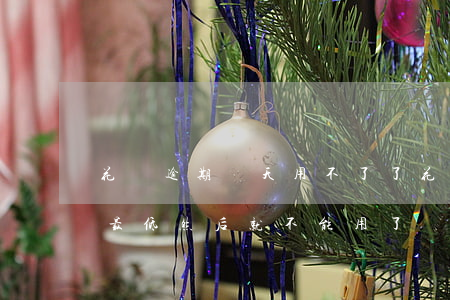 花唄逾期兩天用不了了(花唄逾期兩天后還了最低然后就不能用了)