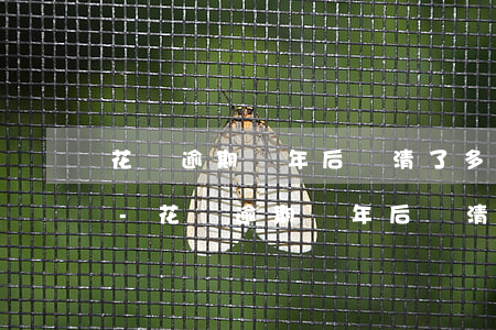 花唄逾期兩年后還清了多久能恢復使用資格-花唄逾期兩年后還清了多久能恢復使用資格了