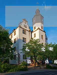 花唄逾期兩年能辦信用卡么(花唄逾期多久不能辦信用卡)