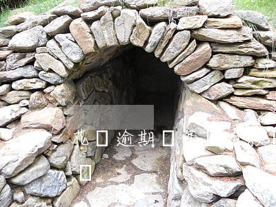 花唄逾期兩年還有救嗎(花唄逾期兩年還有救嗎)