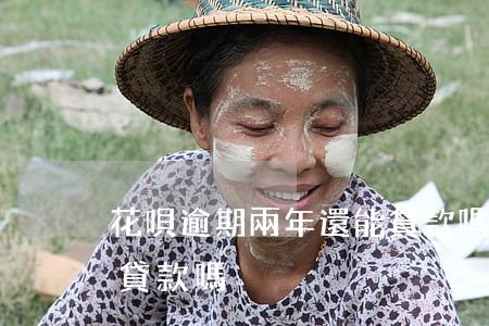 花唄逾期兩年還能貸款嗎(花唄逾期兩年還能貸款嗎)