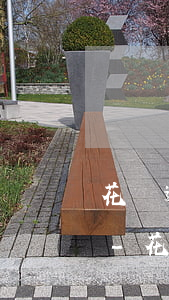 花唄逾期凍結(jié)可以叫客服解除嗎-花唄逾期凍結(jié)可以叫客服解除嗎安全嗎