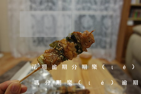 花唄逾期分期樂(lè)能開(kāi)通嗎(分期樂(lè)逾期了還能用別的平臺(tái)辦分期嗎)