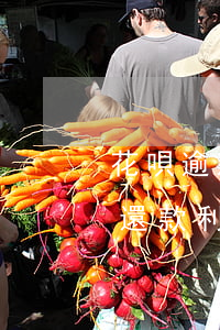 花唄逾期利息如何還款(花唄逾期收利息,提前還款利息還收嗎)