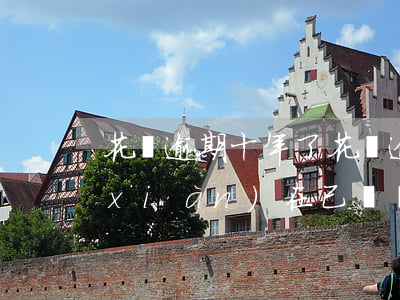 花唄逾期十年了(花唄逾期10個月,但是現(xiàn)在已經還清,還要多久恢復)
